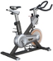 Bremshey indoorcycle Sprinter